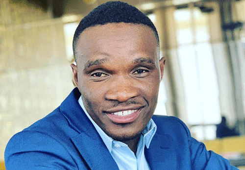 namwandi Ponzi scheme case heads for trial-within-a-trial