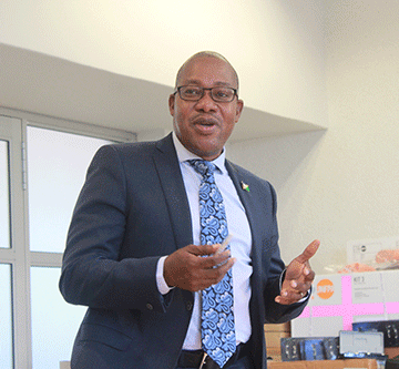 nangombe Ovanailonga vouhaku itava yakula nawa ovanaudu nava lopotwe – Nangombe