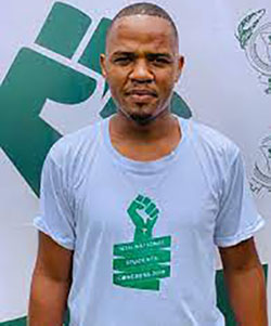 nanso 1 Nanso fights for access to basic education