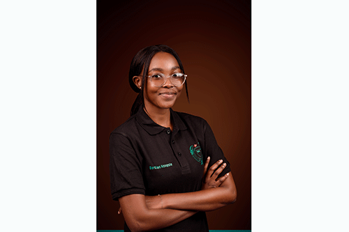 nanso Opinion – Towards eliminating harmful child practices