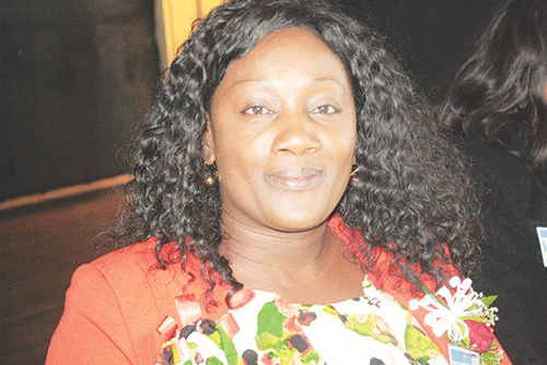 nantu urges teachers to stop corporal Nantus ge ǁgau!nâ-aona ra ǂgan in skolǀgôana ǂnausa ǀû