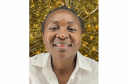 nanyeni Opinion – Rhetorical presidency in transition to the fourth president