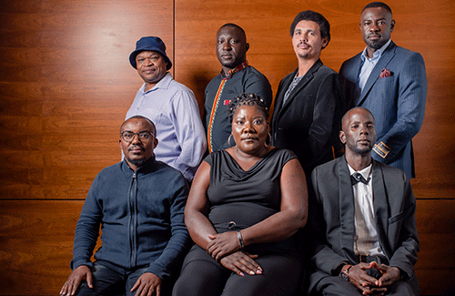 nascamboard Nascam board accused of bullying employees