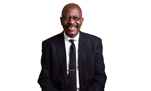 nasria NASRIA set to unveil agricultural insurance scheme