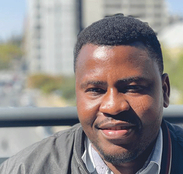 natanael 1 Letter – Unpacking the role of academics in Namibia