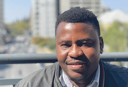 natanael 1 Letter – Unpacking the role of academics in Namibia