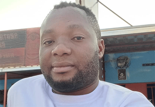 natanael Natango kape na ouyelele medipao lomuhongifikola