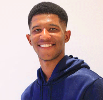 nathanael Upholding democracy: The right of protesters to the people’s Parliament