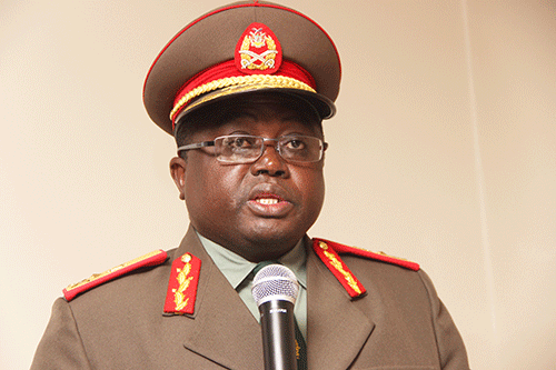 nathinge 1 August 26 MD dismissed, CFO jumps ship …Nathinge handed over to holding company