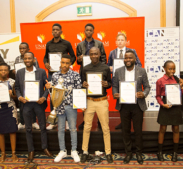 nats2jpeg Hard work pays off