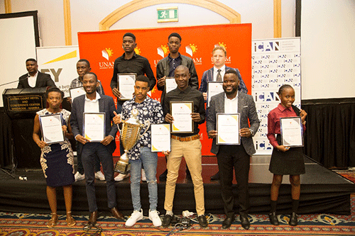 nats2jpeg Hard work pays off