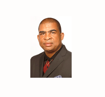 nawatiseb Opinion – The fight for political supremacy in Oshikoto