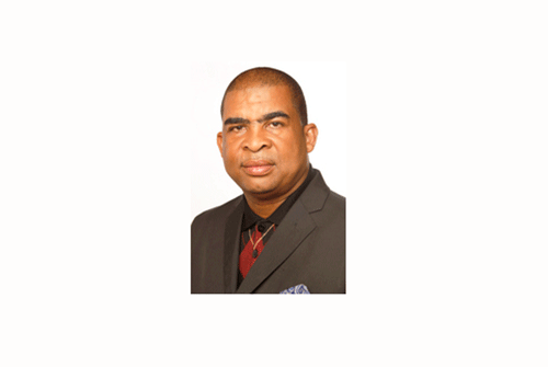 nawatiseb Opinion – The fight for political supremacy in Oshikoto