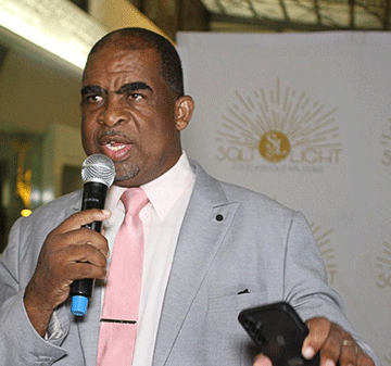 nawatiseb ani ninki mudingonoko Nawatiseb ani ninki mudingonoko kombunga zaLPM