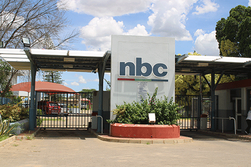 nbc Napwu accuses NBC of contempt