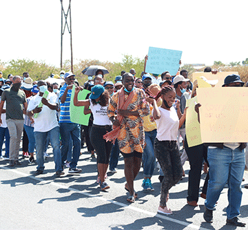 nbc Chips reportedly down at NBC… MPs say workers are emotionally drained