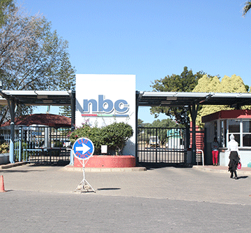 Napwu loses NBC labour fight