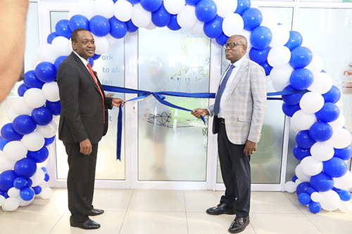 nbc NBC urged to serve Namibia with integrity