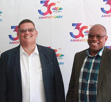 nbc3 NBC3 now on DStv and GOtv