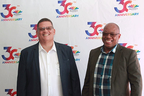 nbc3 NBC3 now on DStv and GOtv