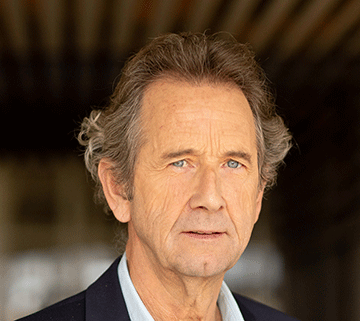 nbl 1 Breweries revenue up 15% to N$2.1 billion