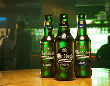 nbl NBL revenue rebounds by 10.6% to shrug off Covid impact