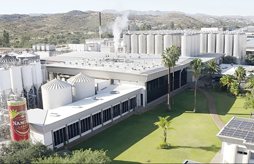 nbl NBL commits to raising sustainability bar