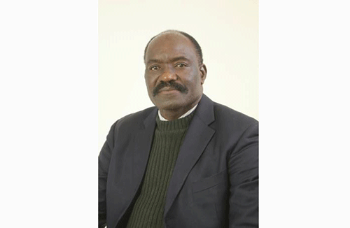 ncaa 1 NCAA on course with air navigation services