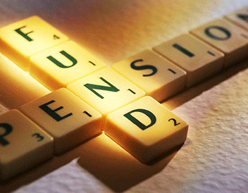 ncc NaCC labels pension administrators a cartel