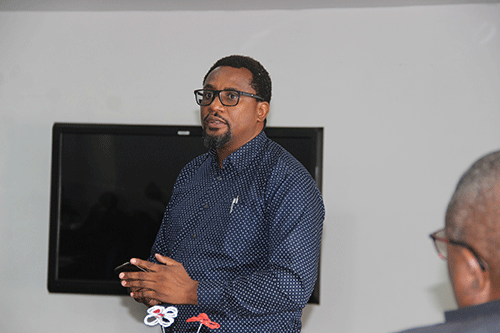 ncci 1 NCCI highlights obstacles to economic growth