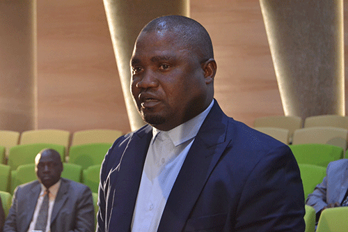 nchindo Calls for justice into Nchindo brothers’ killing linger on