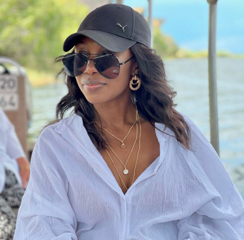 nda 2 Goodbye 2022, hello 2023!