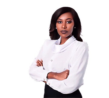 nda 2 Ndapanda’s Travels – The joys of travel, creating content and branching out