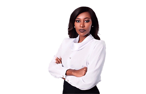 nda 2 Ndapanda’s Travels – The joys of travel, creating content and branching out