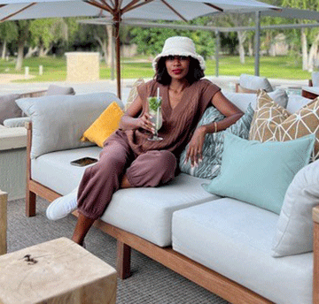 nda 4 Ndapanda’s Travels – Moku Re-imagined!