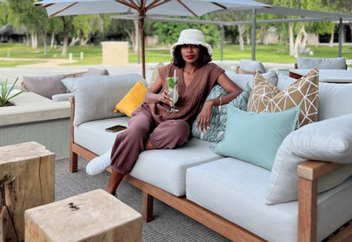 nda 4 Ndapanda’s Travels – Moku Re-imagined!