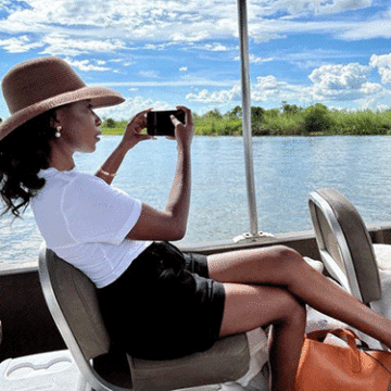 nda3jpeg Romance means different things to different people…