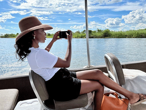 nda3jpeg Romance means different things to different people…