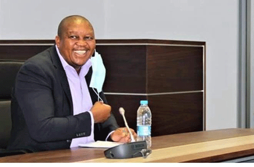 ndango zodoropa zaeenhana kuna tulisa Ndango zodoropa zaEenhana kuna tulisapo mukaro gokugusa vatungi momakongo