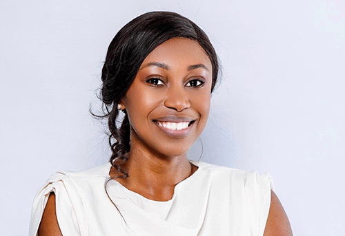 ndapand VIBEZ! – Growing together