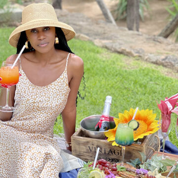 ndapanda 1 Ndapanda Travels – Save now, travel later