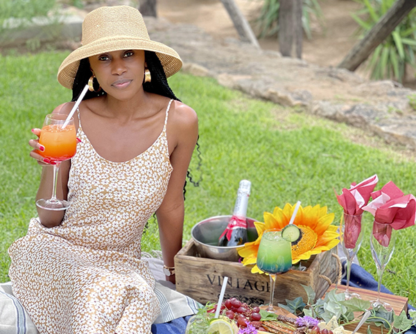 ndapanda 1 Ndapanda Travels – Save now, travel later