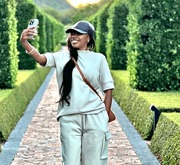 ndapanda 2 Ndapanda’s Travels – The downside to travel, managing crises