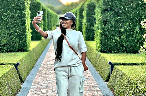 ndapanda 2 Ndapanda’s Travels – The downside to travel, managing crises