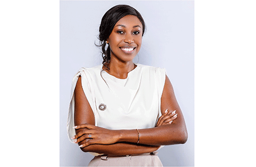 ndapanda 3 Ndapanda’s Travels – Happy holidays!