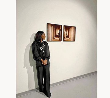 ndapanda 8 Ndapanda’s Travels – Borders are open …let’s go to Cape Town!