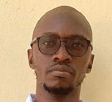 Delimitation  Commission is not a destabilisation tool