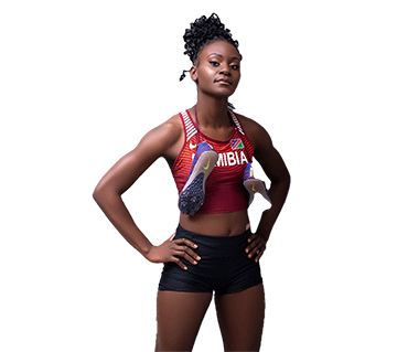 ndawana 1 jpg Personality of the week – Ndawana Haitembu