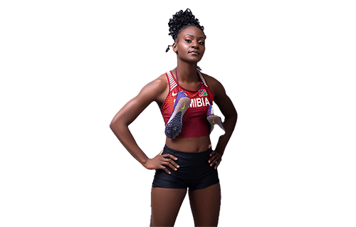 ndawana 1 jpg Personality of the week – Ndawana Haitembu