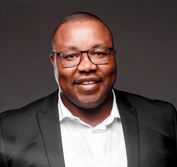 ndeuli The life and times of academic genius: Ndeulipula Hamutumwa